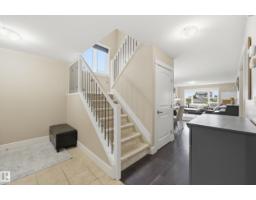 1564 36 Av Nw, Edmonton, AB T6T0M5 Photo 20