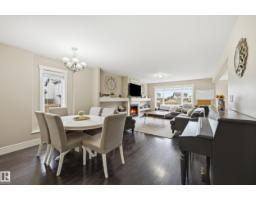 1564 36 Av Nw, Edmonton, AB T6T0M5 Photo 21