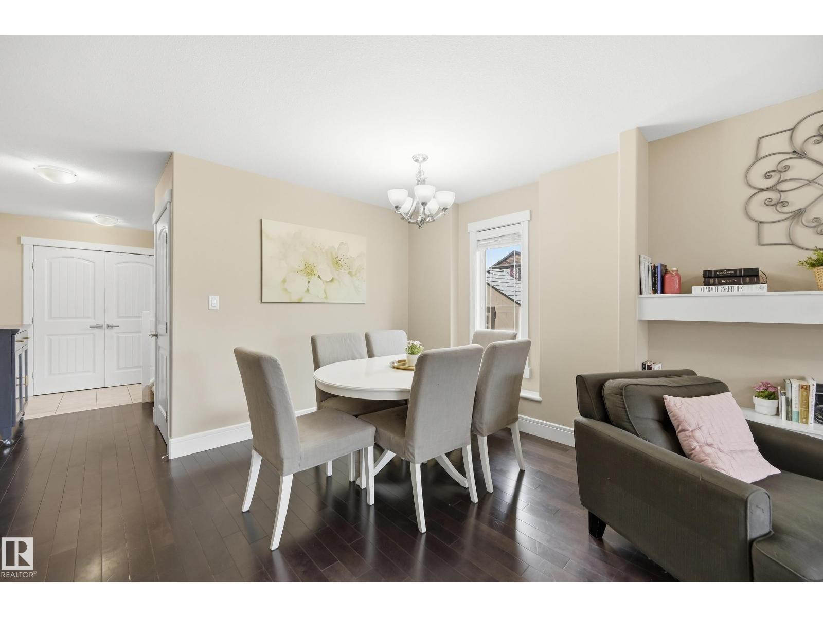 1564 36 AV NW - 22