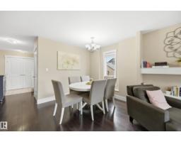 1564 36 Av Nw, Edmonton, AB T6T0M5 Photo 22