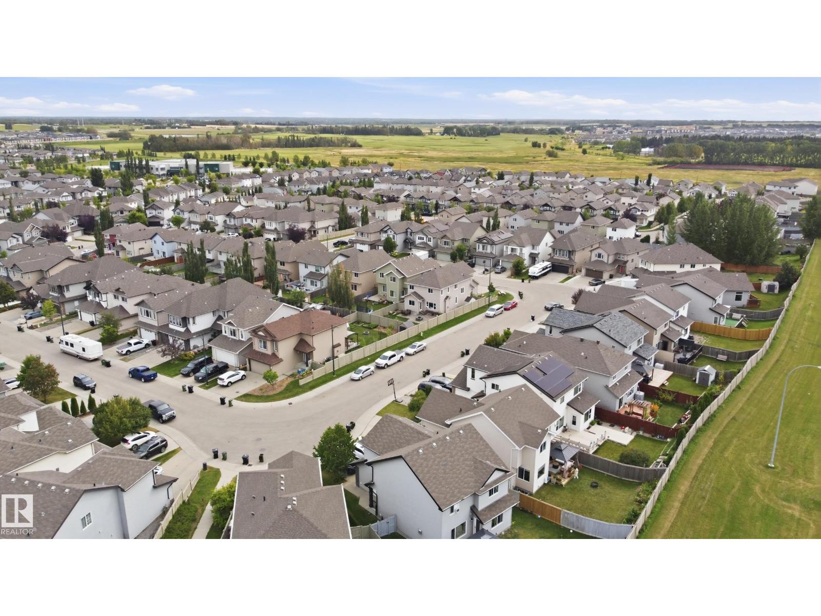 1564 36 AV NW - 14