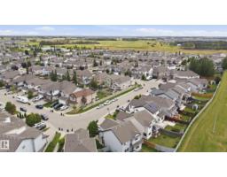 1564 36 Av Nw, Edmonton, AB T6T0M5 Photo 14