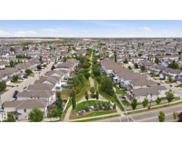 1564 36 Av Nw, Edmonton, AB T6T0M5 Photo 15