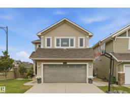 House for sale at 1564 36 Av NW, Edmonton — MLS® E4507816