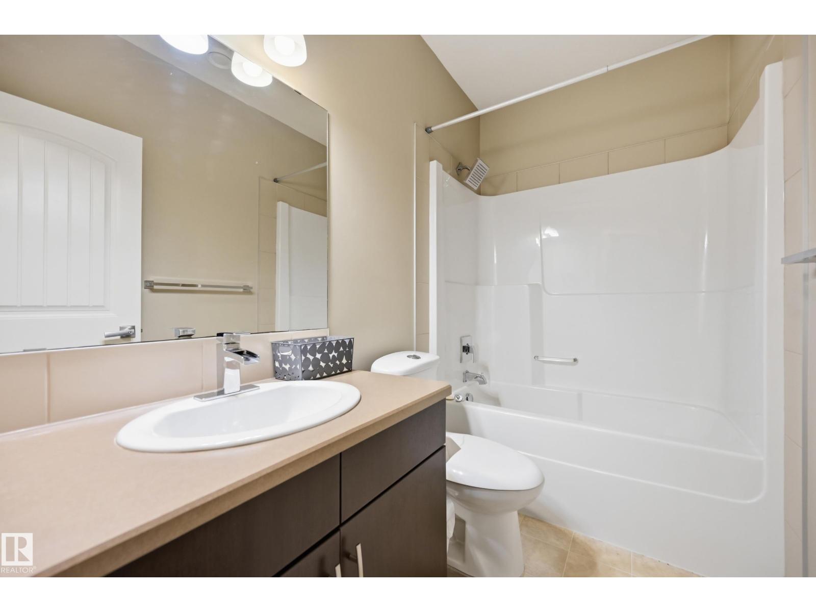 1564 36 AV NW - 56