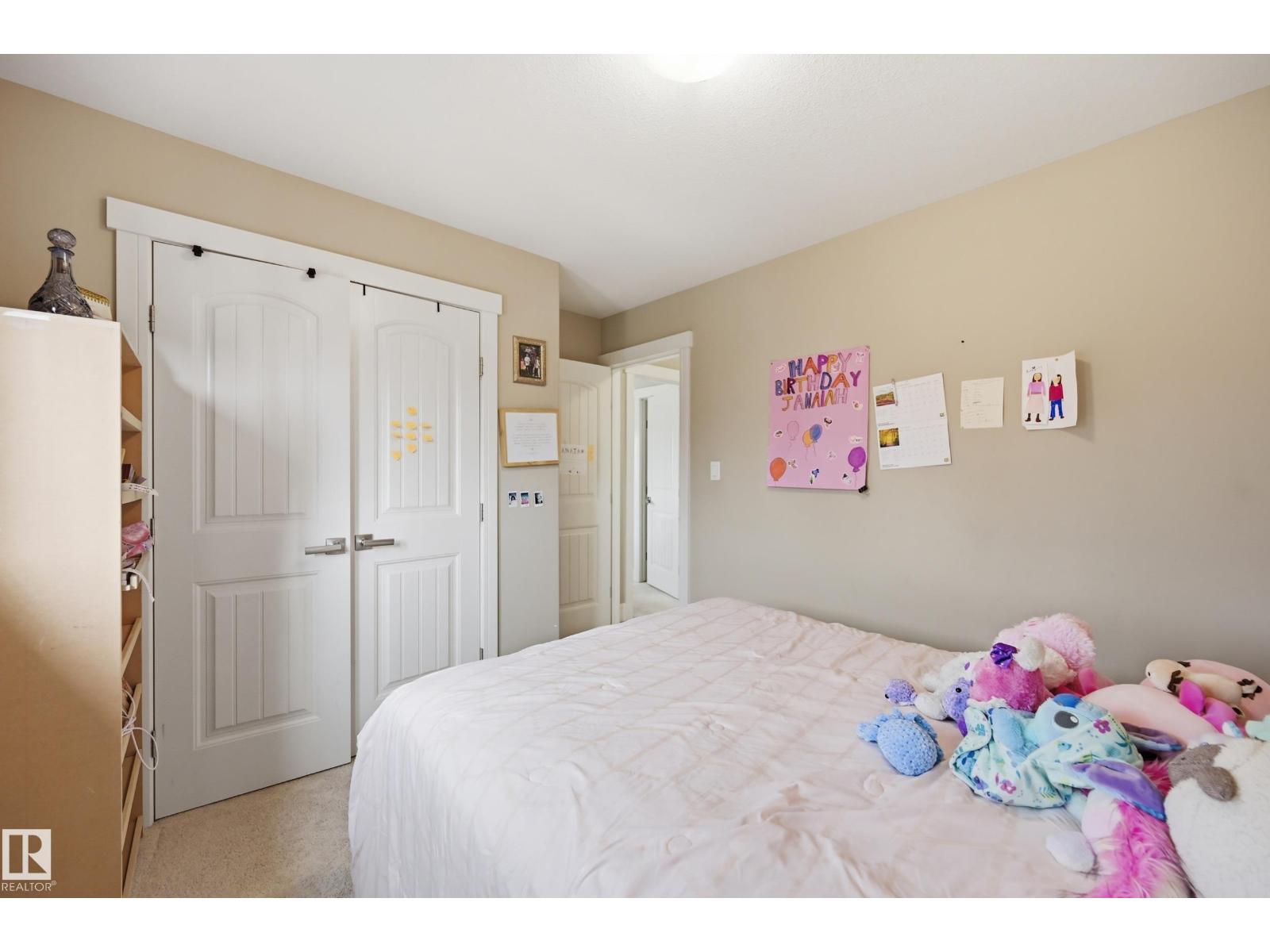1564 36 AV NW - 42