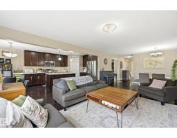 1564 36 Av Nw, Edmonton, AB T6T0M5 Photo 25