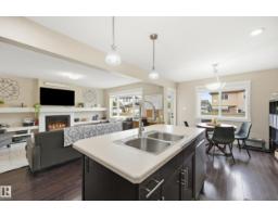1564 36 Av Nw, Edmonton, AB T6T0M5 Photo 28