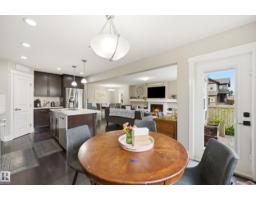 1564 36 Av Nw, Edmonton, AB T6T0M5 Photo 30