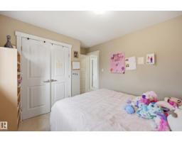 1564 36 Av Nw, Edmonton, AB T6T0M5 Photo 42