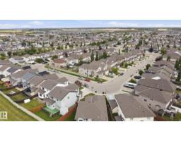 1564 36 Av Nw, Edmonton, AB T6T0M5 Photo 17