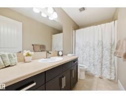 1564 36 Av Nw, Edmonton, AB T6T0M5 Photo 43