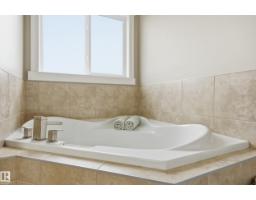 1564 36 Av Nw, Edmonton, AB T6T0M5 Photo 38
