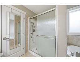 1564 36 Av Nw, Edmonton, AB T6T0M5 Photo 39
