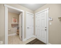 1564 36 Av Nw, Edmonton, AB T6T0M5 Photo 32