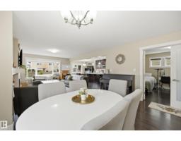 1564 36 Av Nw, Edmonton, AB T6T0M5 Photo 23