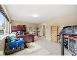1564 36 Av Nw, Edmonton, AB T6T0M5 Photo 48