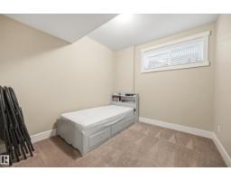 1564 36 Av Nw, Edmonton, AB T6T0M5 Photo 53