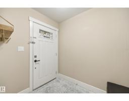 1564 36 Av Nw, Edmonton, AB T6T0M5 Photo 19