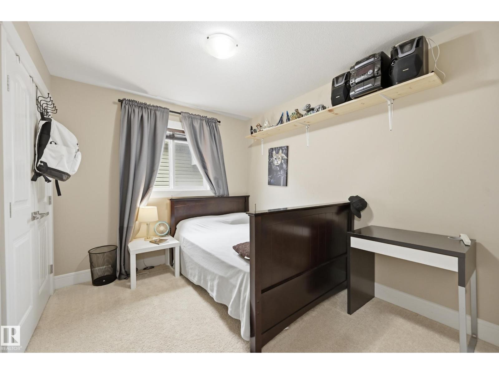 1564 36 AV NW - 45