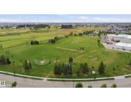 1564 36 Av Nw, Edmonton, AB T6T0M5 Photo 18