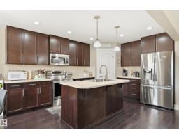 1564 36 Av Nw, Edmonton, AB T6T0M5 Photo 26