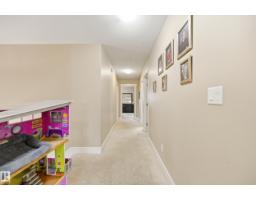 1564 36 Av Nw, Edmonton, AB T6T0M5 Photo 34