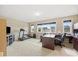 1564 36 Av Nw, Edmonton, AB T6T0M5 Photo 47