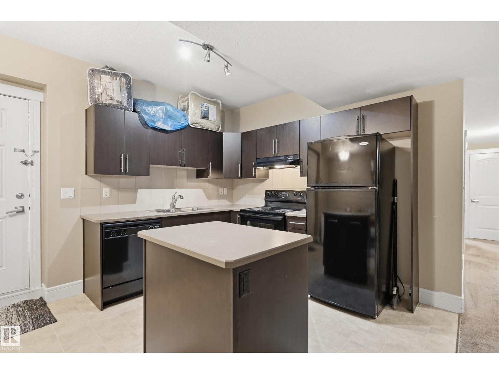 1564 36 AV NW - 51