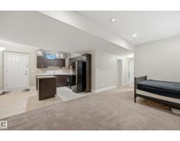 1564 36 Av Nw, Edmonton, AB T6T0M5 Photo 50