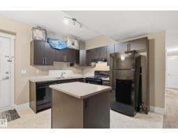 1564 36 Av Nw, Edmonton, AB T6T0M5 Photo 51