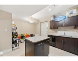 1564 36 Av Nw, Edmonton, AB T6T0M5 Photo 52