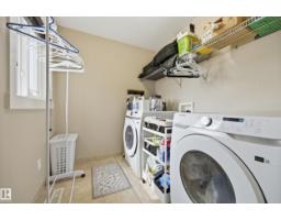 1564 36 Av Nw, Edmonton, AB T6T0M5 Photo 46