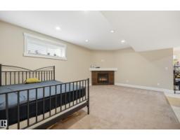 1564 36 Av Nw, Edmonton, AB T6T0M5 Photo 49