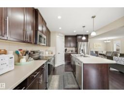 1564 36 Av Nw, Edmonton, AB T6T0M5 Photo 27