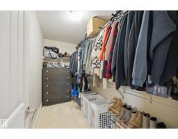 1564 36 Av Nw, Edmonton, AB T6T0M5 Photo 40