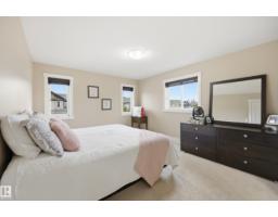 1564 36 Av Nw, Edmonton, AB T6T0M5 Photo 35