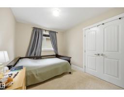 1564 36 Av Nw, Edmonton, AB T6T0M5 Photo 44