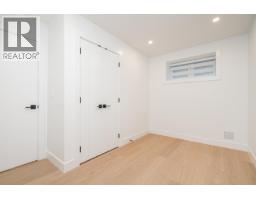 2621 Mcbain Avenue, Vancouver, BC V6L2C7 Photo 19
