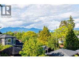 2621 Mcbain Avenue, Vancouver, BC V6L2C7 Photo 14