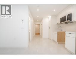 2621 Mcbain Avenue, Vancouver, BC V6L2C7 Photo 18