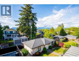 2621 Mcbain Avenue, Vancouver, BC V6L2C7 Photo 13