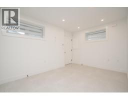 2621 Mcbain Avenue, Vancouver, BC V6L2C7 Photo 17