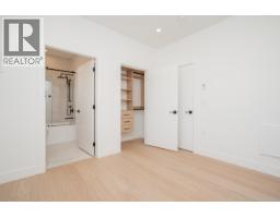2621 Mcbain Avenue, Vancouver, BC V6L2C7 Photo 16