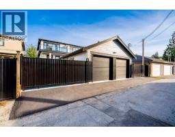 2621 Mcbain Avenue, Vancouver, BC V6L2C7 Photo 23