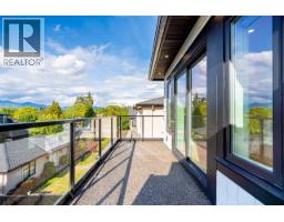 2621 Mcbain Avenue, Vancouver, BC V6L2C7 Photo 24