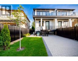 2621 Mcbain Avenue, Vancouver, BC V6L2C7 Photo 22