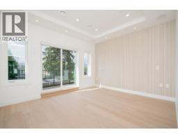 2621 Mcbain Avenue, Vancouver, BC V6L2C7 Photo 10