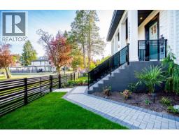 2621 Mcbain Avenue, Vancouver, BC V6L2C7 Photo 25