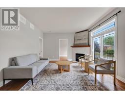 203 - 711 Churchill Avenue N, Ottawa, ON K1Z7J9 Photo 10
